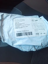 Pañuelo de moda para hombre y mujer, para la cabeza, cuello, sombrilla, Polaina, bufanda de Bandana Tubo, gorros deportivos, bufanda a prueba de polvo para pesca al aire libre