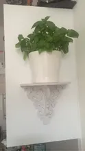 Nano-Tape Cleanable Transparent Waterproof Home Ce 1/3/5m