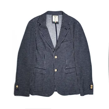 

Brand: Nupkeet - Genre:- Category: Jackets- … Color: blue, Size: 12Y