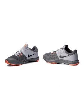 

Nike Air Speed TR II trainers