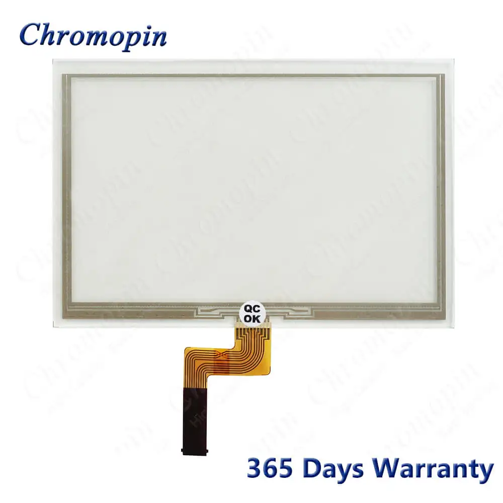 Touchpad para Ph41224459 Rev a Polegada 20pin Digitador da Tela de Toque Sensor Vidro para Ph41224459 Rev a Novo