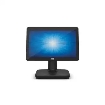 

EPS15E5 15IN WIDE W10P CORE I5 8GB/128GB SSD PR CAP I STAND