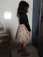 VIKITA-vestido de unicornio para niña, tutú de princesa para niña, fiesta de cumpleaños, Vestidos de Licorne para niño, Vestidos de otoño e invierno