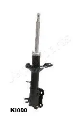 

Ammort.Ant.Sx.KIA CARNIVAL (UP) 2000MM-KI000JAPANPARTS