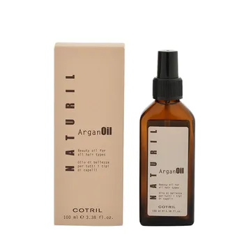 

Cotril - Beauty Oil Naturil 100 ml