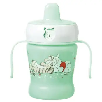 

Cup WINNIE 1st age