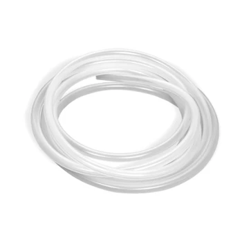 

Silicone hose 10mm