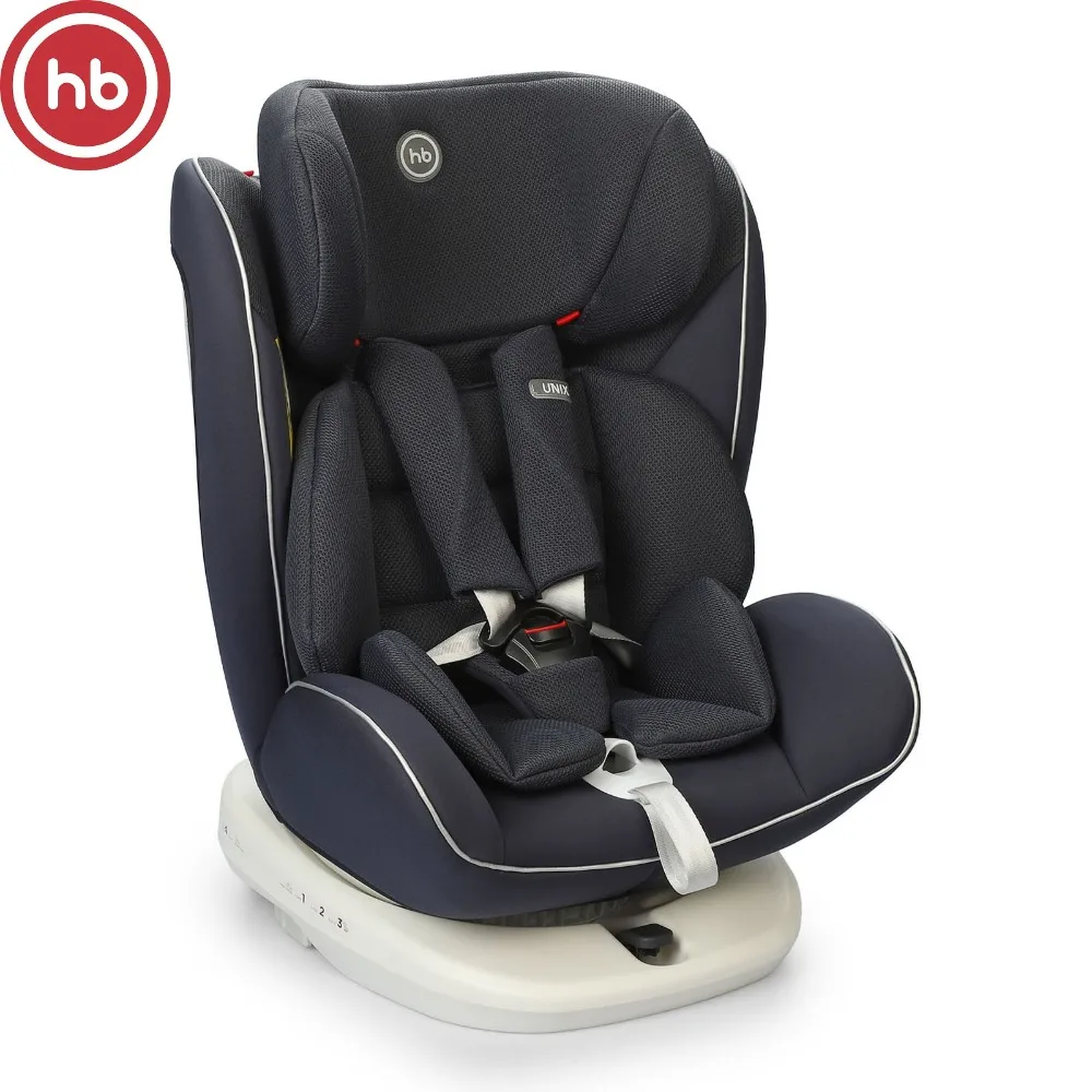 Unix#1_navy blue