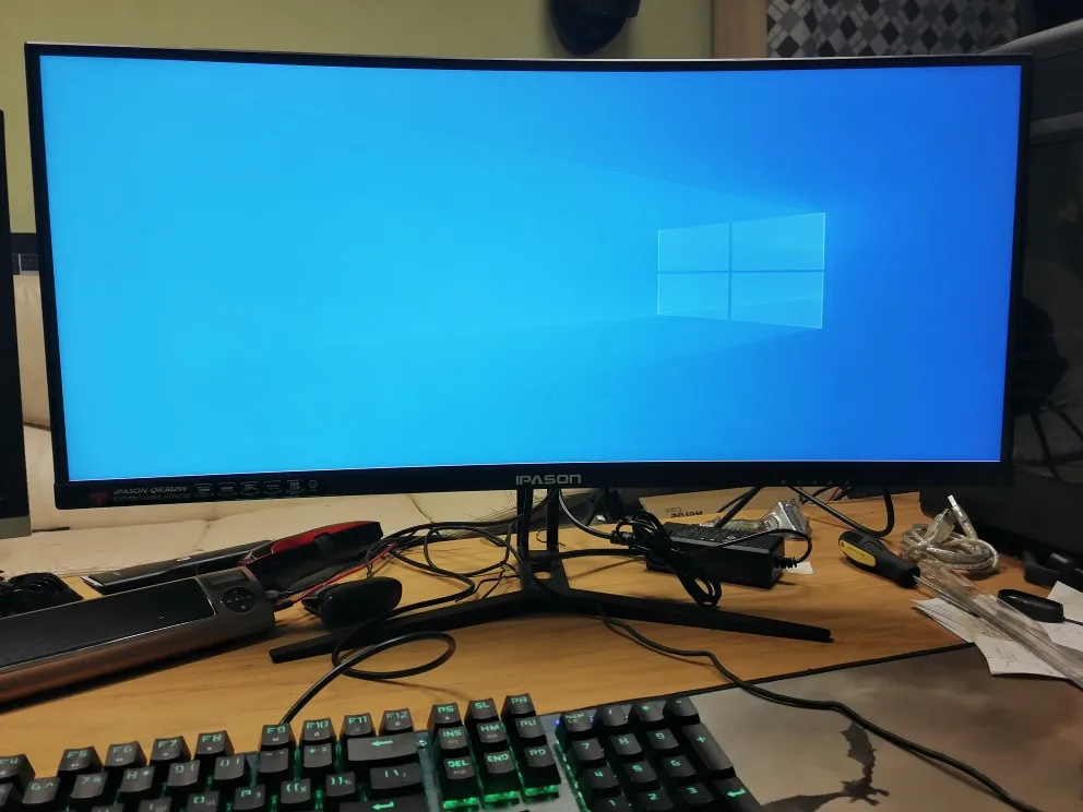 Asus rog монитор 360 гц. Dell 27 дюймов монитор 4к изогнутый. гц экранов. монитор игровой samsung c24rg50fqi 23. 31.