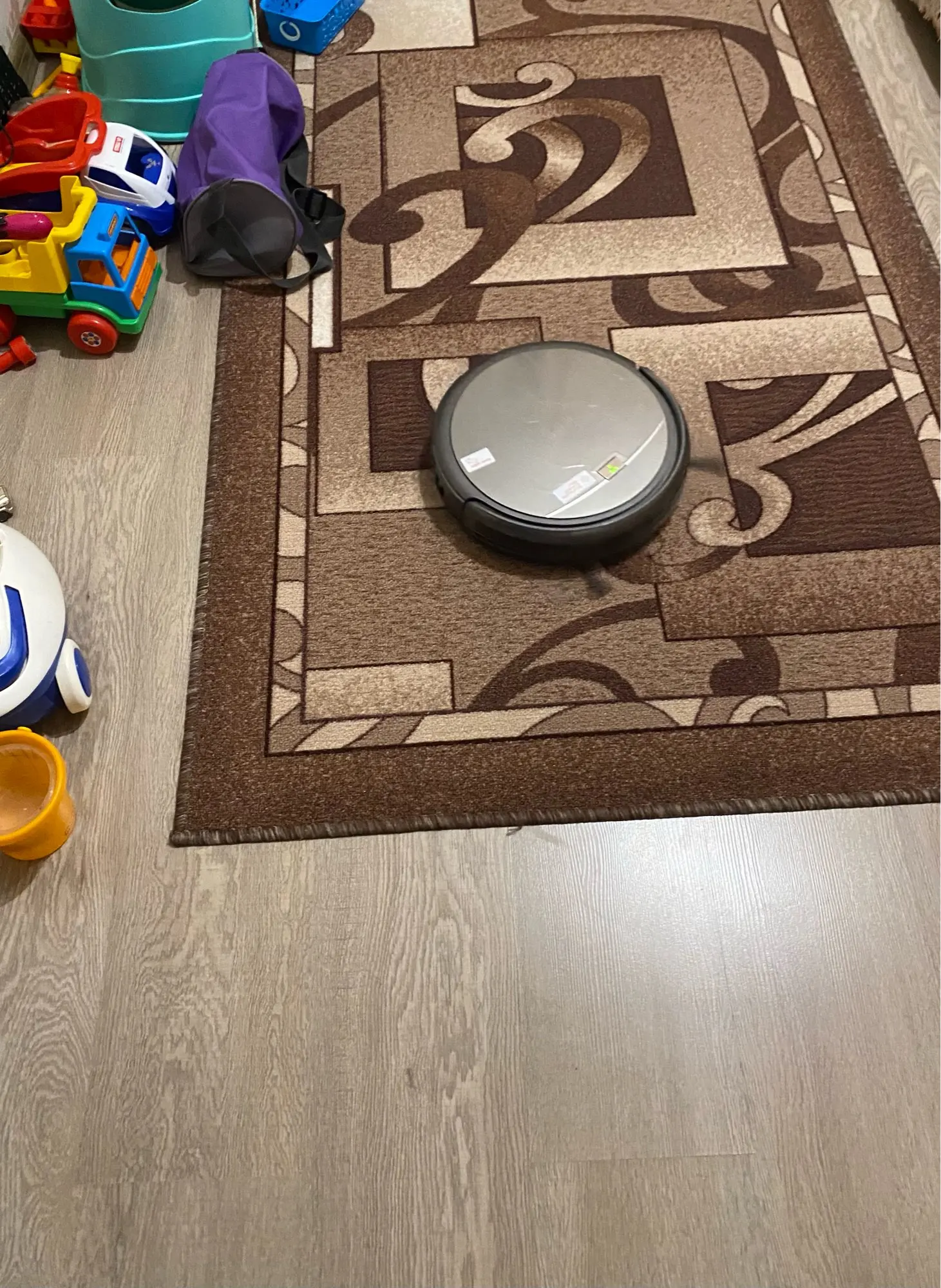 ILIFE A4s Robot Vacuum Cleaner , Carpet & Hard Floor Large Dustbin,Auto Recharge Household Tools,Applicance|robot vacuum cleaner|vacuum cleanerrobot vacuum - AliExpress