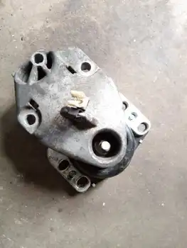 

216323 Engine support Renault Master Ii Ph. 2 Doka/pr. Fgst *