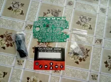 Flashlight-Torch Lamp Fishing-Headlight Usb-Rechargeable Mini Portable XPE COB