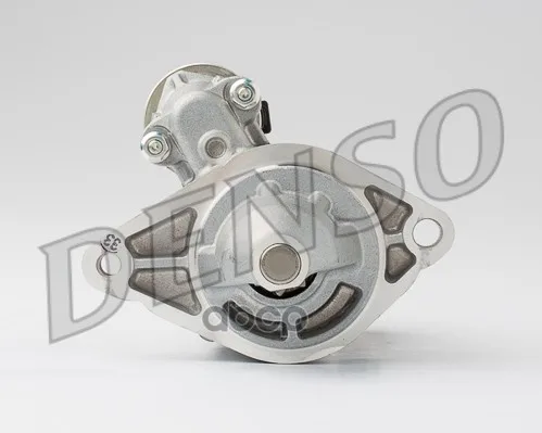 Стартер Toyota Iq(09-) Denso арт. DSN1221