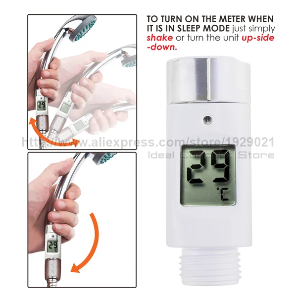 8-Ideal-Concept-Thermometer-03100-Turn-On