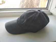 Men's Cap Dad-Hat Custom Black Sport Wholesale Unisex Cotton Gorra Outdoor Beisbol Solid