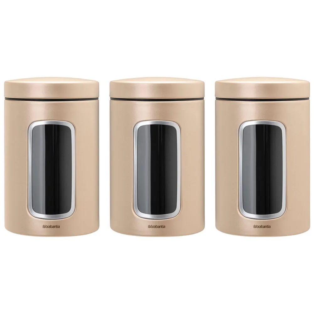 304842-Window-Canister-Set,-1.4L---Champagne---8710755304842--20674-1000