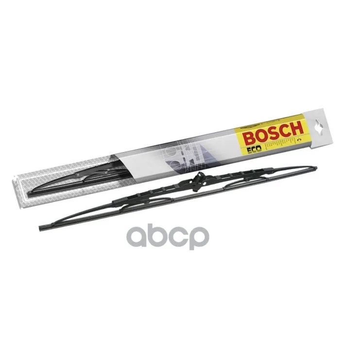 Щетка Стеклоочистителя 700мм Bosch арт. 3397011549