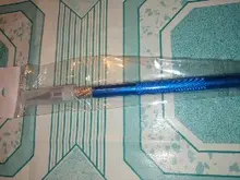 Knife-Tools-Kit Non-Slip-Blades Mobile-Phone-Pcb Carving Metal Scalpel Diy-Repair