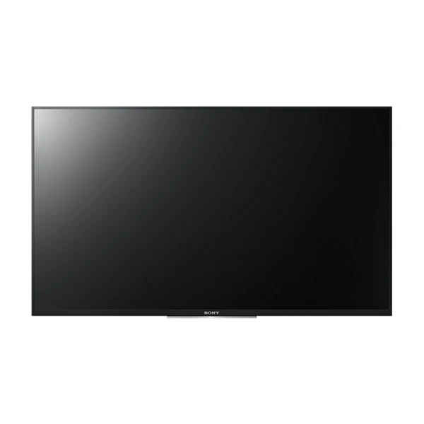 Smart tv sony KDL32WD750 3" Full HD lcd Wifi