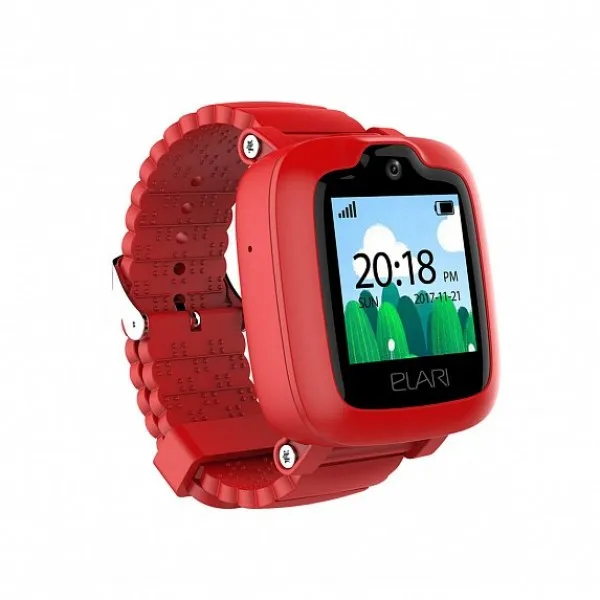 elari kids phone