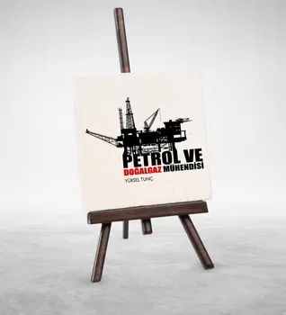 

Personalized Professional Oil and Natural Gas Engineer Şovaleli Natural Stone