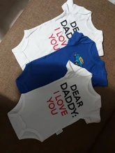 3 unids/lote recién nacido bebé niña bodies ropa de bebé 0-12M bebé mono de algodón conjuntos de ropa de bebé