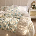 ARICK HomeTextile Store