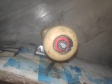 Bearings Roller Skateboard Scooter Stainless-Steel Wholesale Abec 9 Hot Red for High-Performance