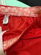DSQ2-pantalones cortos deportivos para hombre, Shorts deportivos para correr al aire libre, entrenamiento recreativo, verano, 2021