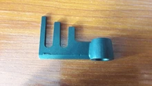 Paddle-Parts Blade Bread-Maker Kitchen-Appliance PANASONIC 1piece for Sd257/sd2501-Sdzb2502