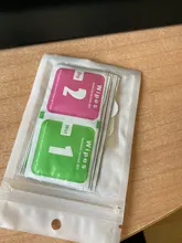 Protector de pantalla para Apple Watch 38mm 42mm Serie 3 2 1 Anti-arañazos para iWatch 40mm 44mm serie 4 5 6 SE TPU suave HD película transparente