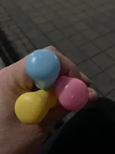 Pipeta de silicona con cuentagotas de plástico para alimentos líquidos, cuchara con cuentagotas para alimentación de bebé, utensilios infantiles, 3 uds.