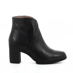 

WONDERS M-3727 Black