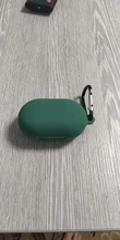 Earphone OPPO Enco Water-Resistance Reno Tws Bluetooth W31-Lite 4-Pro-3 Wireless 