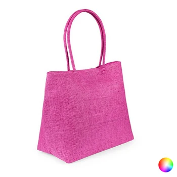 

Multi-use Bag Synthetic fabric 144863