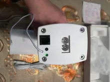 Curtain-Motor Remote-Control Tuya Alexa Electric Motorized Auto Zigbee Google Track Intelligent