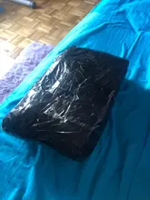 Zapatos de seguridad con punta de acero Unisex, zapatillas de trabajo ligeras e indestructibles