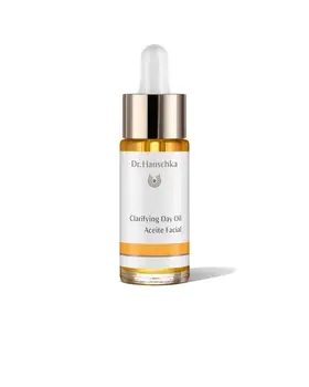 

DR. HAUSCHKA CLARIFYING day oil 18 ml