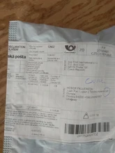 Transmisor FM LED con Bluetooth 5,0 para coche, kit de reproductor de música MP3, USB Dual, cargador 3.1A 1A, 2 puertos USB, para iphone, para coche, disco U/TF