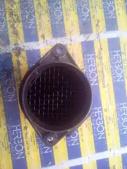 

5WK9632 7700114778 Air Flow sensor Volvo V40 Family *