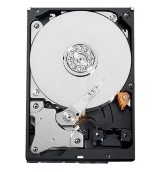 

Hard disk security cameras hd6tb