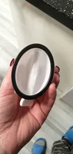 Dispenser Toothpaste-Tube Bathroom-Accessories-Sets Squeezer-Squeezer Plastic Rolling