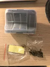 Self-Groomer-Toy Massage-Device Cat Catoy Pet-Cat with for Hair-Removal-Brush Dogs Comb