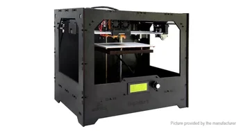 

3D printer DIY kit geeetech duplicator 5 EU