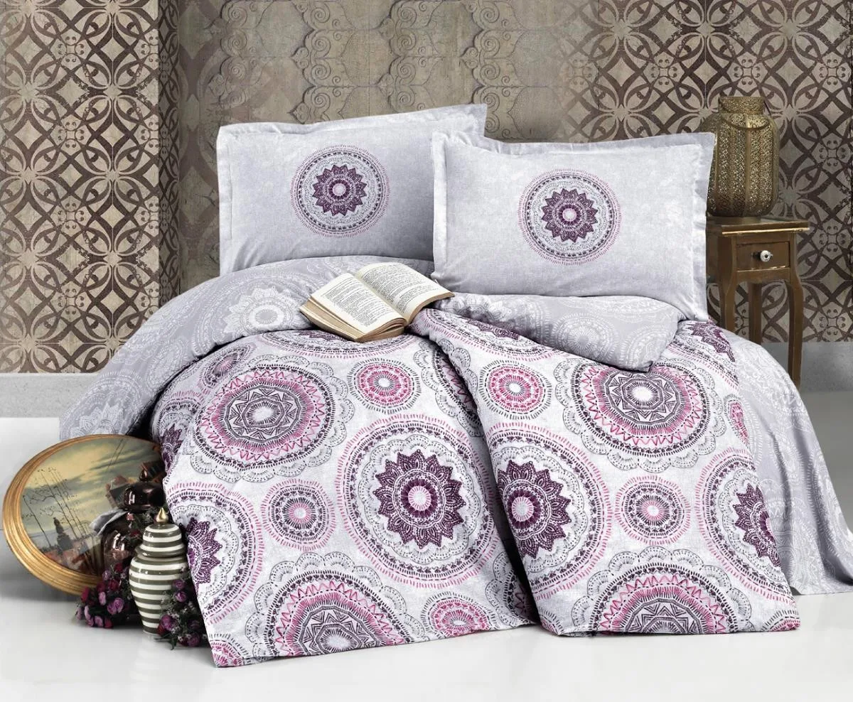 

Estilo Markets Luxury Bedding Set Bedsheet Bedding Set New Bedding Set