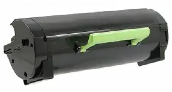 

56 F2H00 compatible Toner cartridge for Lexmark MS/MX321,MS/MX421,MS/MX521,MS621,MX/MX622-15.000 pages