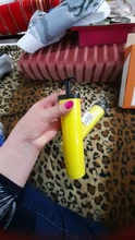Vacuum-Bags Pumps Suction-Tube Hand Manual Storage One-Pipe Color-Random
