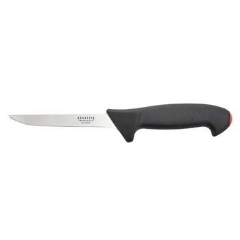 

Kitchen Knife Sabatier Pro Tech (13 cm)