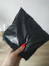 Bañador Sexy de una pieza para mujer, traje de baño de realce, Monokini con volantes, ajustable al hombro, 2021