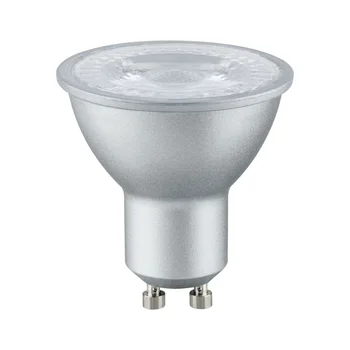 

28561 LED Reflektor W GU10 230V 2700K